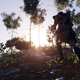 Image for article titled Don't Bother Walking Across Assassin's Creed Odyssey